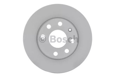 BOSCH 0 986 478 192 DISKU STABDŽIŲ 