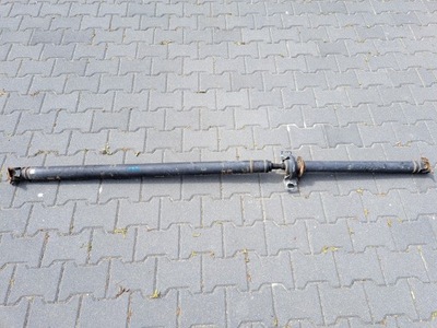 Mazda cx-3 cx3 wal приводной awd 4wd фото №1