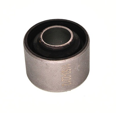 BUSHING WAH. NISSAN P. ALMERA B10RS 06-12(WKLAD)  