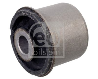 BLOQUE SILENCIOSO WAH. HYUNDAI T. SANTA FE, KIA SORENTO 06- L  