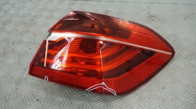 BMW F45 FARO DERECHA PARTE TRASERA W ALA 7311060  