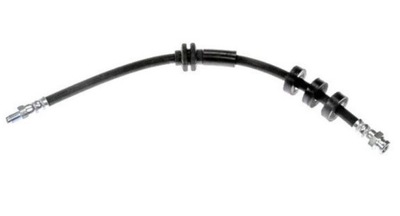 CABLE DE FRENADO PARTE DELANTERA IZQUIERDA/DERECHA CHRYSLER 200 200C 200S DODGE DART 2014 - 2017  