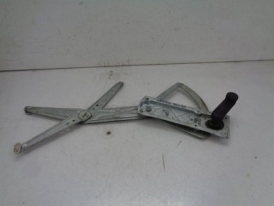 Механизм стекло opel оригинальный номер 90388865 фото №1