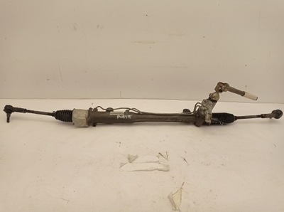 Porsche cayenne трансмісія кермова 7l5422055cm фото №1