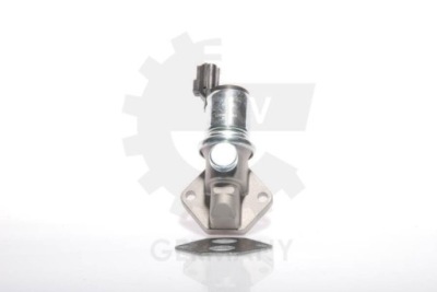 Esen skv 08skv234 клапан положення холостого ходу, живлення повітрям фото №1