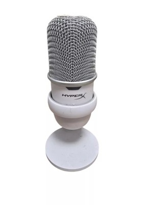 MIKROFON HYPERX SOLOCAST