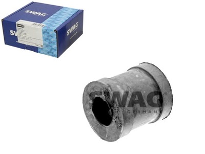 Втулка стабилизатора opel omega a b calibra 26mm фото №1