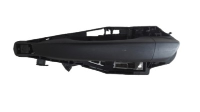 Proace ii 20r jumpy vivaro c ручка дверь левый перед 9688834180 фото №1