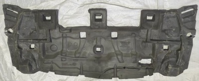 Bmw m5 f90 5 g30 шумоизоляция задние 7375746 фото №1