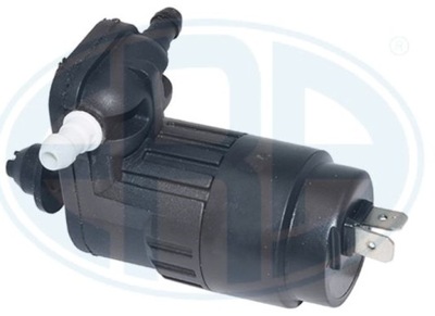 Помпа омывателя alfa romeo fiat ford opel vw фото №1