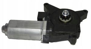 Двигун підйому скло mercedes actros mp3 лівий фото №1