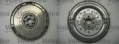 VALEO 836025 RUEDA VOLANTE REGULADOR 836025 VAL836025  