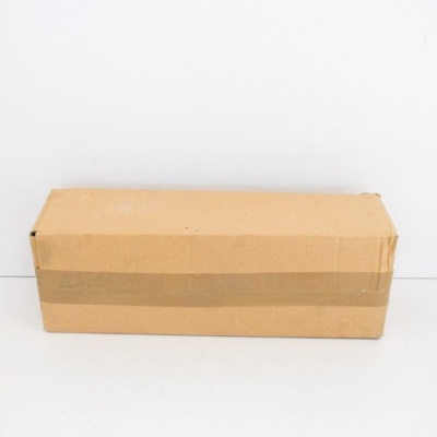 Bmw 5 f07 передня частина left door lock 51217148475 2011 фото №1