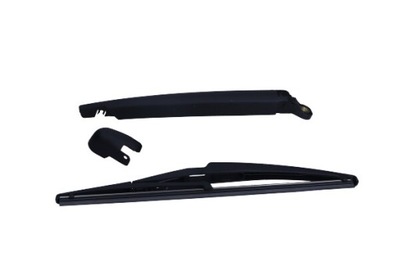 HOLDER WIPER BLADES FROM PIOREM FOR FIAT 500L 01.13  