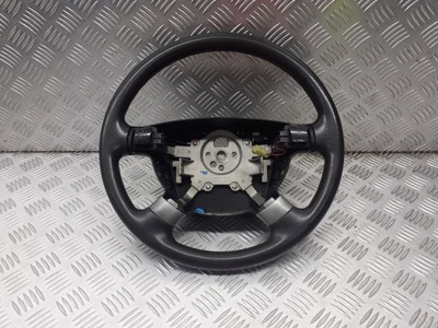 Повітропровід chevrolet aveo t255 1.2 фото №1