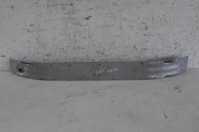 Opel insignia a балка бампера перед фото №1