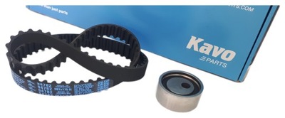 Набор распределительного вала nissan kubistar renault clio ii kangoo twingo ii 1.2 фото №1