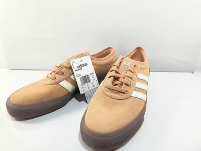 BUTY ADIDAS ADI-EASY EG2496