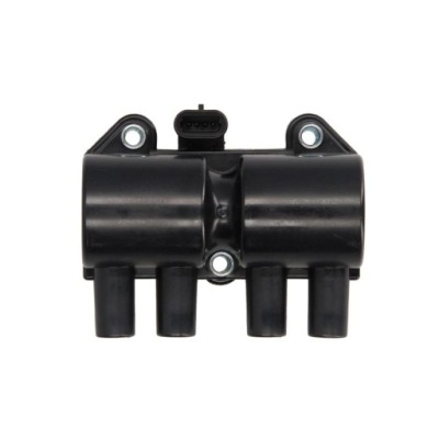 Катушка зажигания engitech ent960041 фото №1