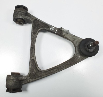 Рычаг правый перед передний mazda rx-8 rx8 фото №1