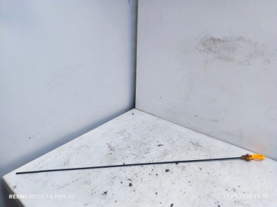 Щуп щуп масла polo iii 6n lift 99-01 1.4 mpi фото №1