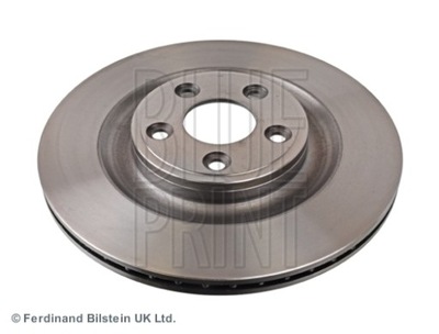 DISC BRAKE ADJ134360  