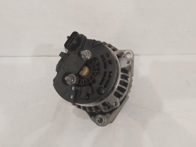 GENERATORIUS MERCEDES A0001507250 