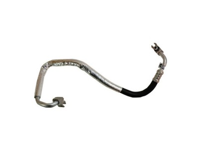 Chrysler pacifica 2017 - 2020 шланг кондиционер фото №1