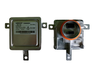 Преобразователь модуль led keboda nowa оригинал фото №1