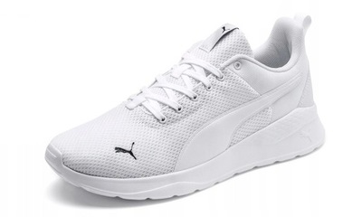 PUMA Buty Anzarun Lite 42