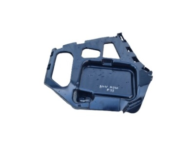 Bmw 2 f22 m 240 направляющая левый задняя 7285533 фото №1