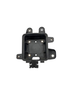 Кронштейн камеры ночное видение перед mercedes w222 w217 s-klasa a2225455240 фото №1