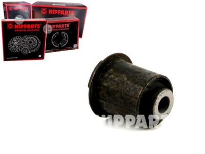 Nipparts n4230301 подшипниковый узел, рычаг фото №1