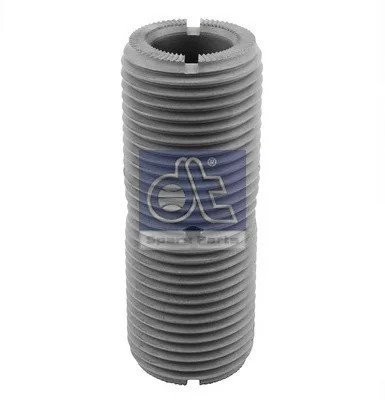 SILENTBLOCK RESORU ПЕРЕД VOLVO FE, FL, FL 6, FLC 09.85-