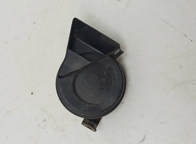 Клаксон vovlo s40 фото №1