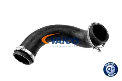 VAICO ПАТРУБОК ИНТЕРКУЛЕРА ТУРБИНЫ VAICO V95-0354 VOLVO XC90 I 2.4D