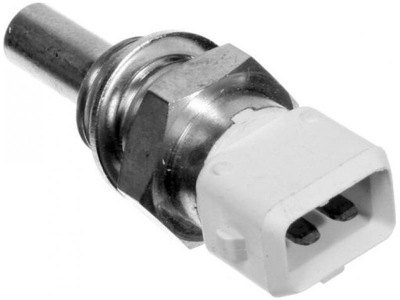 Meyle 100 919 0013 датчик, температура жидкость охлаждающий фото №1