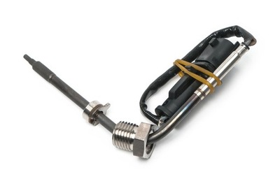 Jpn 75e9053-jpn датчик, температура вихлопних газів фото №1