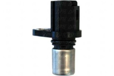 Hoffer датчик wał коленчатый volvo s80 2 3.2 as фото №1