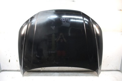 Капот audi q5 80a ii 2 фото №1