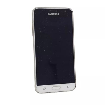 TELEFON SAMSUNG GALAXY J3 **CZYTAJ OPIS**