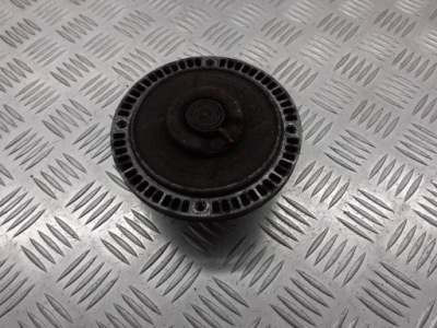 Вязкостная муфта wisco вискомуфта audi a4 b5 1.8 фото №1