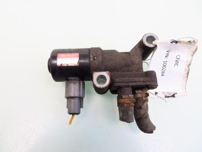 MOTOR PASO A PASO HONDA CIVIC VI 1.4 1382000520  