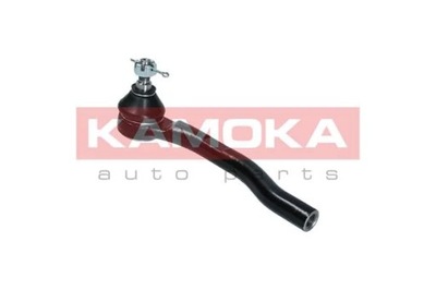 KAMOKA 9010162 TERMINAL BARRA CONDUCTOR DERECHO  