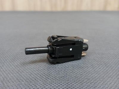 Mercedes slk r171 датчик кінцевий світло стоп педалі a0015458714 фото №1