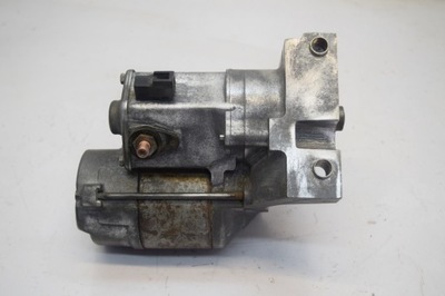 ISUZU AXIOM 3.5 V6 ROZRUSZNIK 8970645530