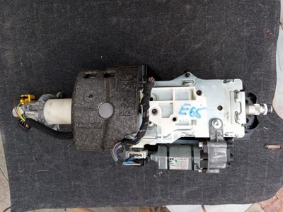 BMW E65 E66 ALTAVOZ DE ACOPLAMIENTO MOTOR 6908962  