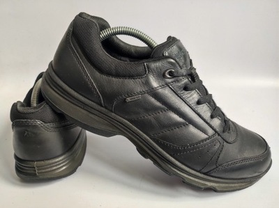 - ECCO GTX - Markowe buty r. 43