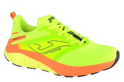 Buty do biegania Joma Running Fenix 2209 r.43.5