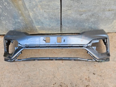 Honda оригінальний номер 71101-t5b-j500 фото №1